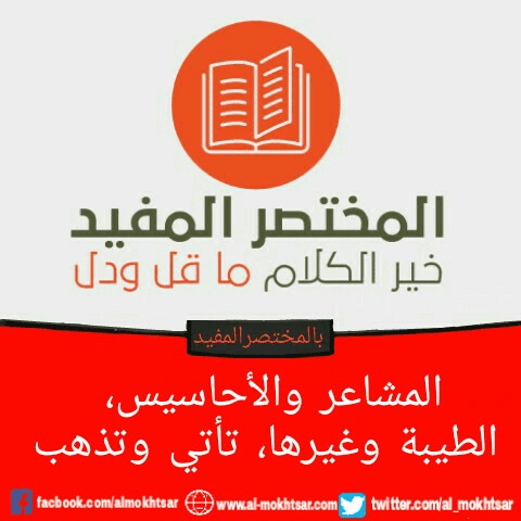 PicsArt_04-13-05.52.49