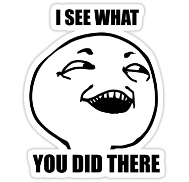 20170405-1257-gg3qns