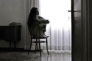 13920887_1627891924189680_9115318544769458494_n