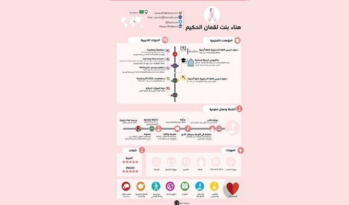 3ff0237515f8e777af16ab50d73f3807