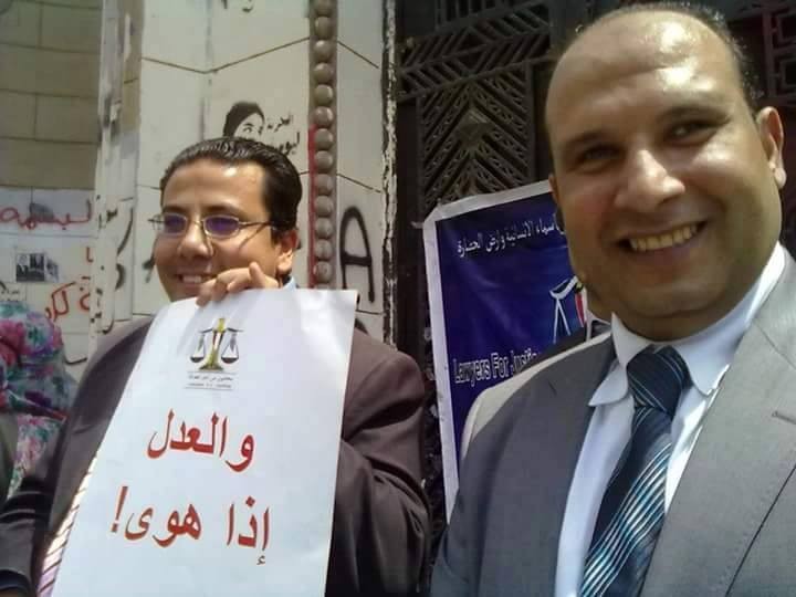 13612399_1146990985358578_5011539904259865421_n