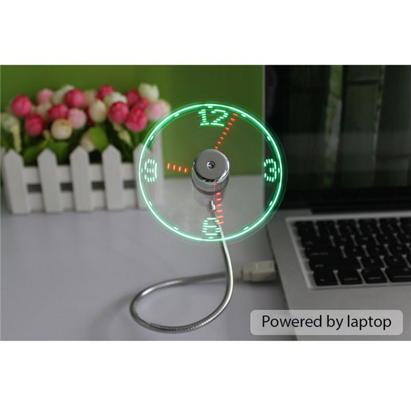 you-tube-cover-art-dimensions-by-zoe-love