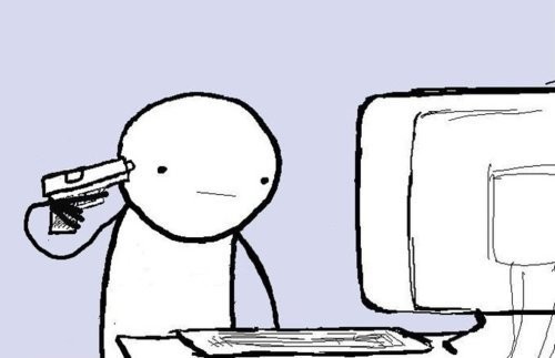 Gt+work+on+a+peice+for+a+couple+of+hours+_63bdb3b95338fcc1c500c7f5801c8560