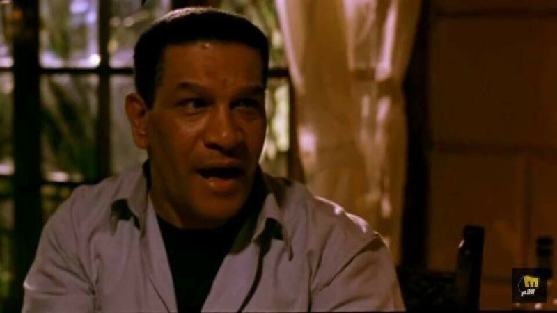 16473198_1452121851467293_5347383171493989629_n