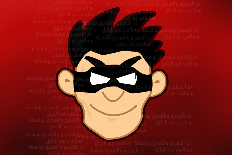 17523283_1857212037877614_6861084700513553311_n