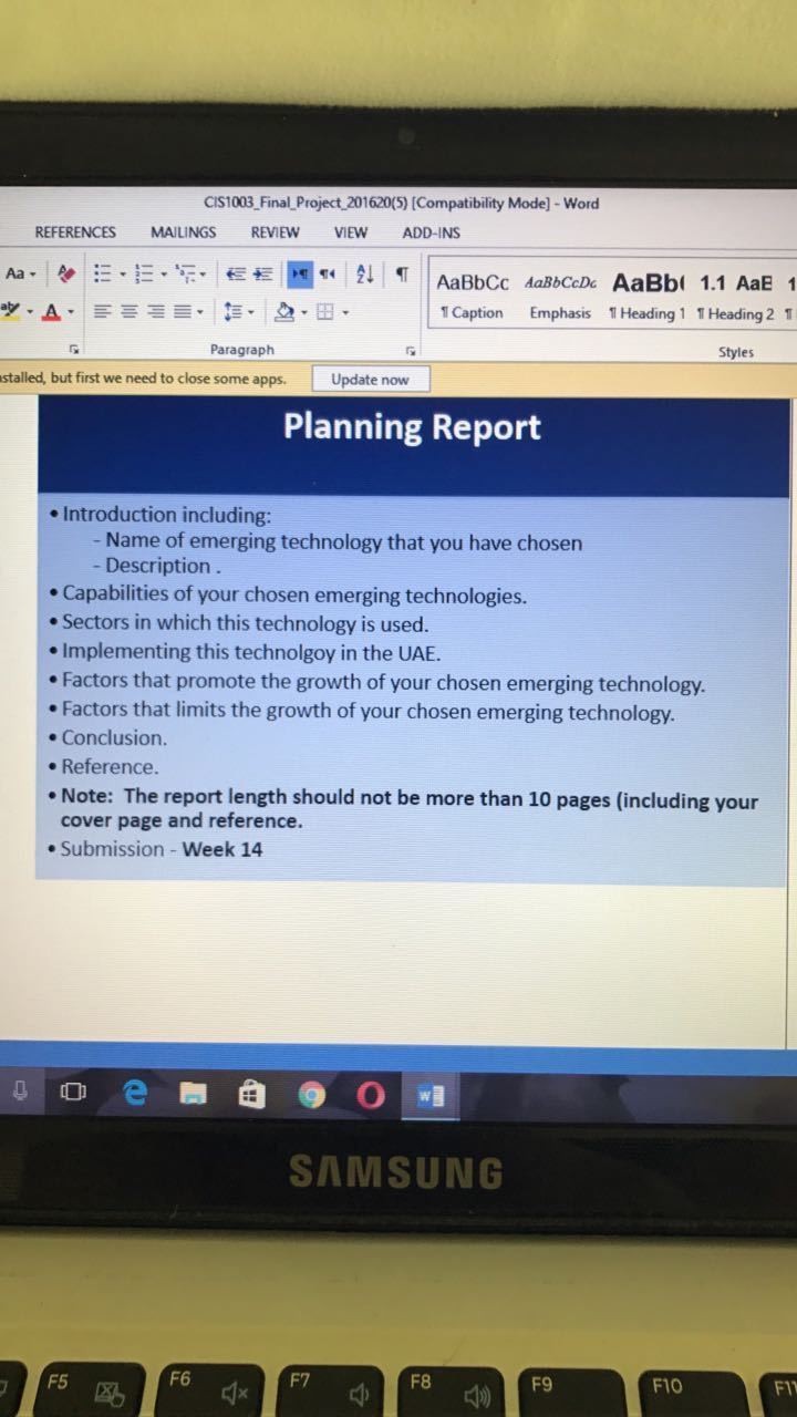 WhatsApp_Image_2017-04-17_at_5.14.56_PM