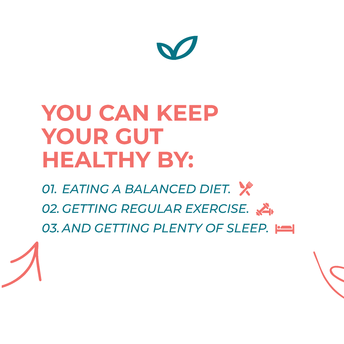 carousel_insa-01-07-04