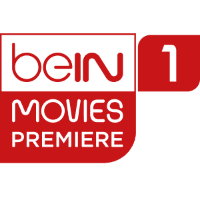 MOVIES1_PREMIERE_DIGITAL_Mono