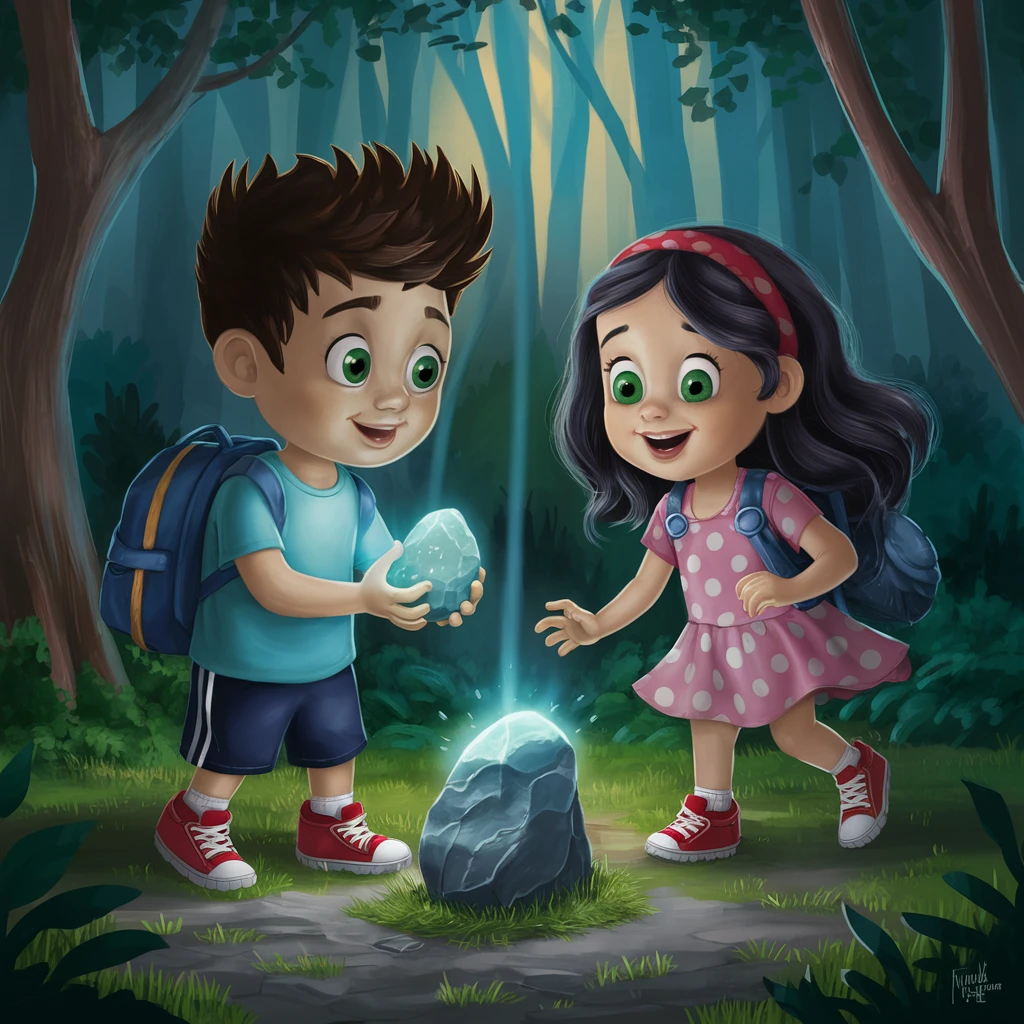 02xx_5d_SXOOcuq3nxLrUQ