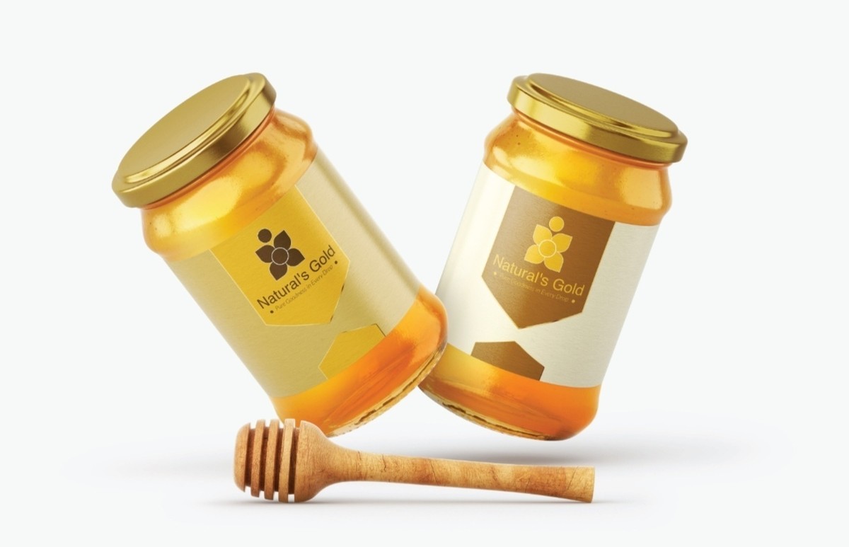 Screenshot_20250226_214405_com_hihonor_photos_SlotAlbumActivity_edit_1000483610221884