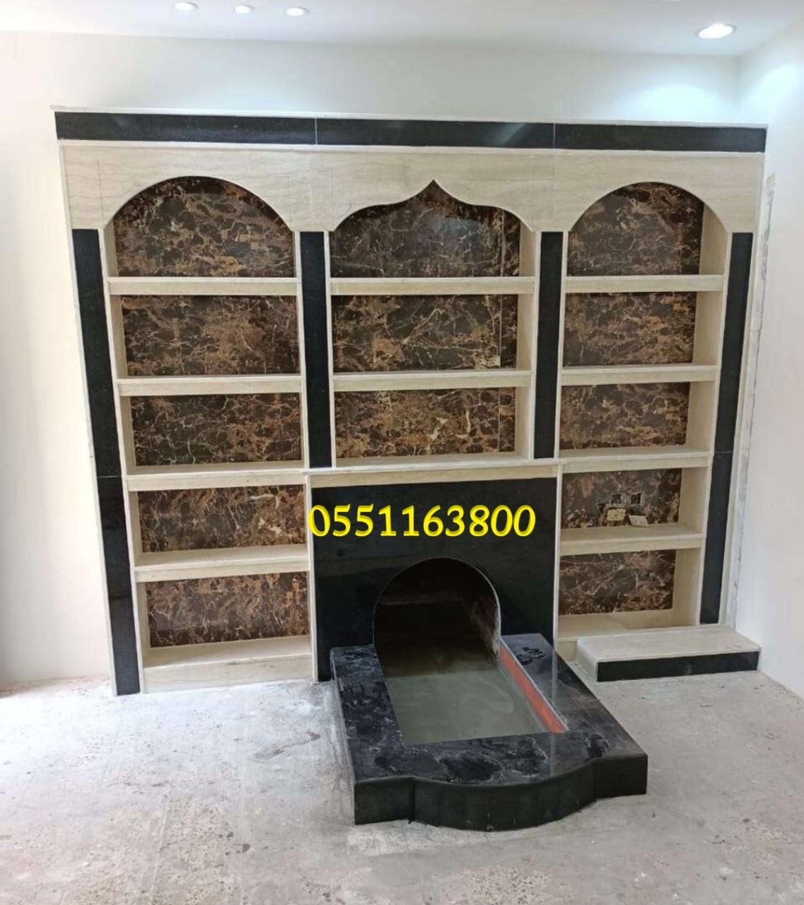 ٢٠٢٤١١٣٠_١٢٠٩٣٥