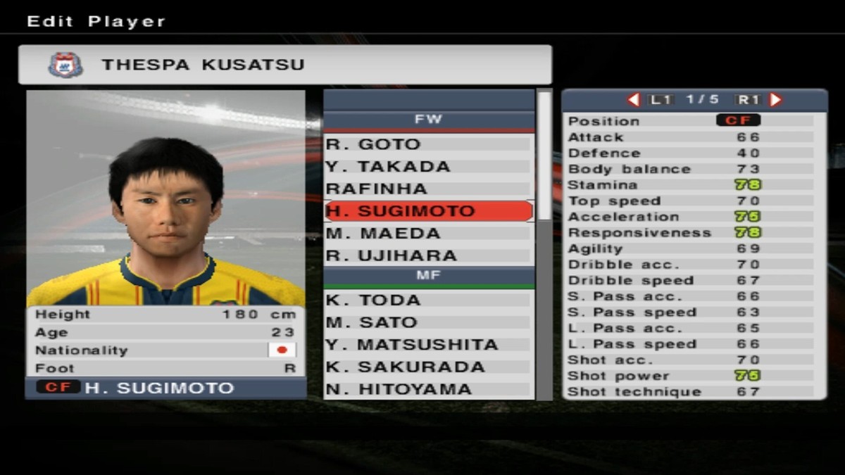 Winning_Eleven_10_PS2_-_J.League_English_Patch.mp4_snapshot_00.40.450