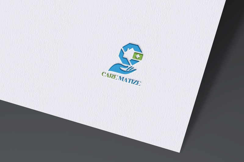 behance_project_1724963510371