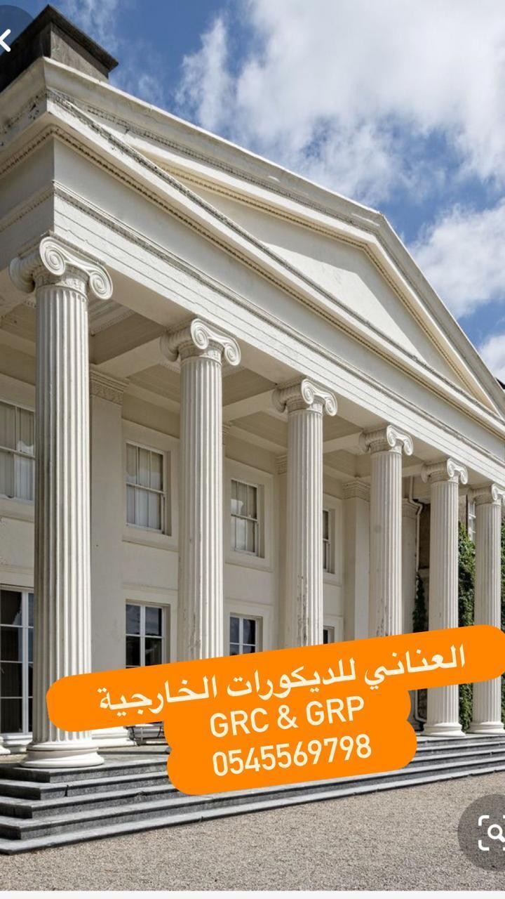 933f9cf3-4650-4821-8a5c-ad6c3b9309ac