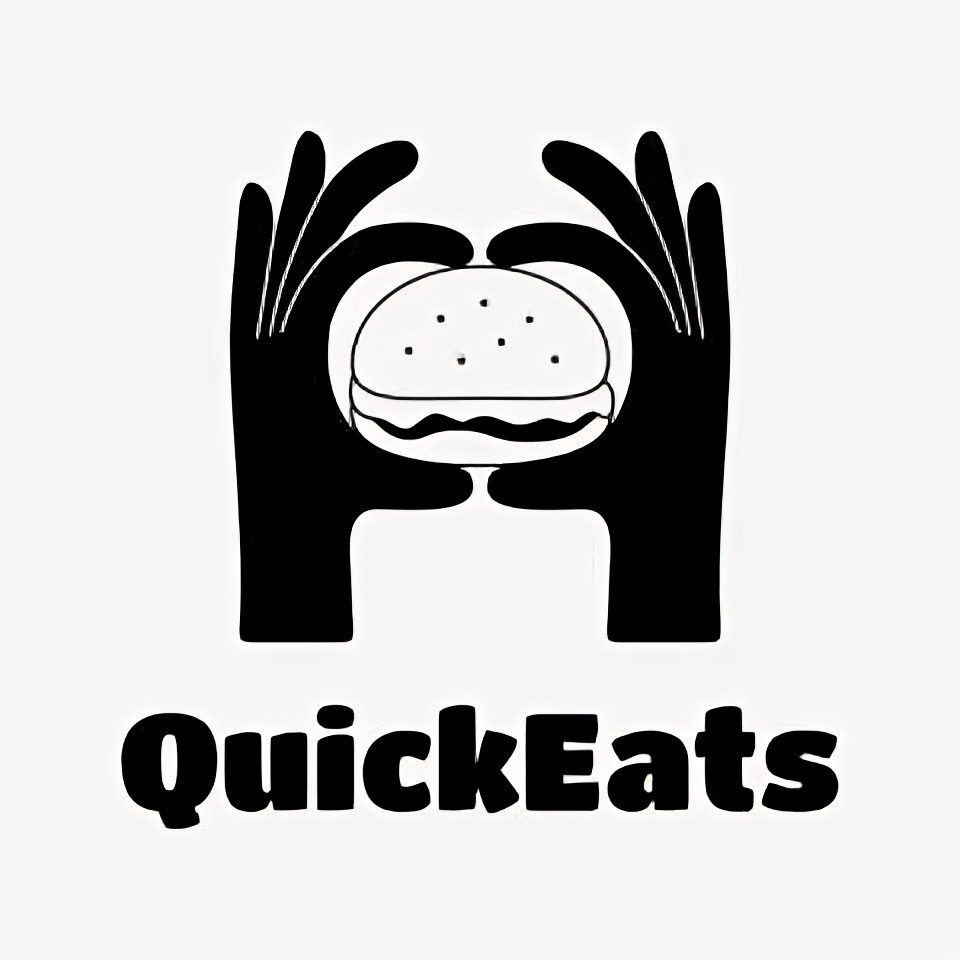 Untitled_logo_1_free-file__2_