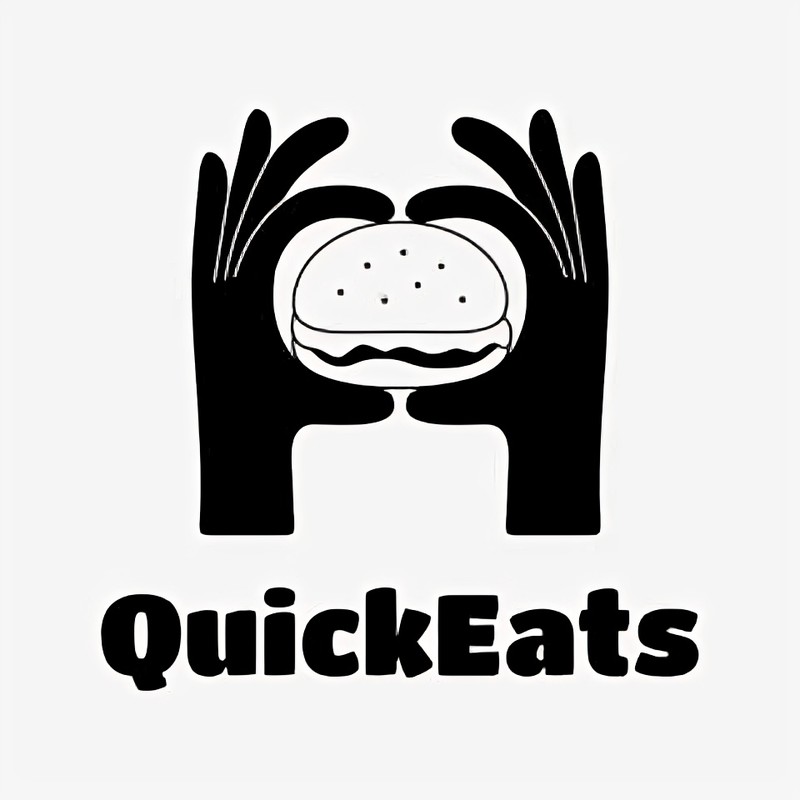 Untitled_logo_1_free-file__2_