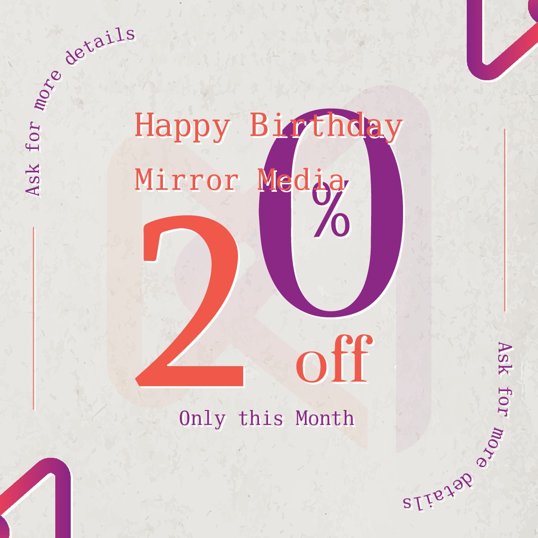 Birth_Mirror-01