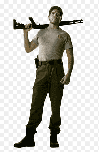 png-clipart-rick-grimes-andrea-lori-grimes-shane-walsh-the-walking-dead-season-2-walking-dead-miscell