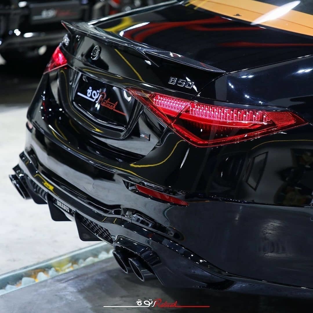 Mercedes-Benz_Maybach_Fans_on_Instagram___BRABUS_B50_S-CLASS_500_HP_--_______________________________