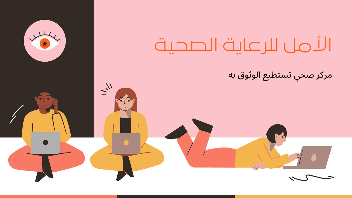 20211008_115855_0000