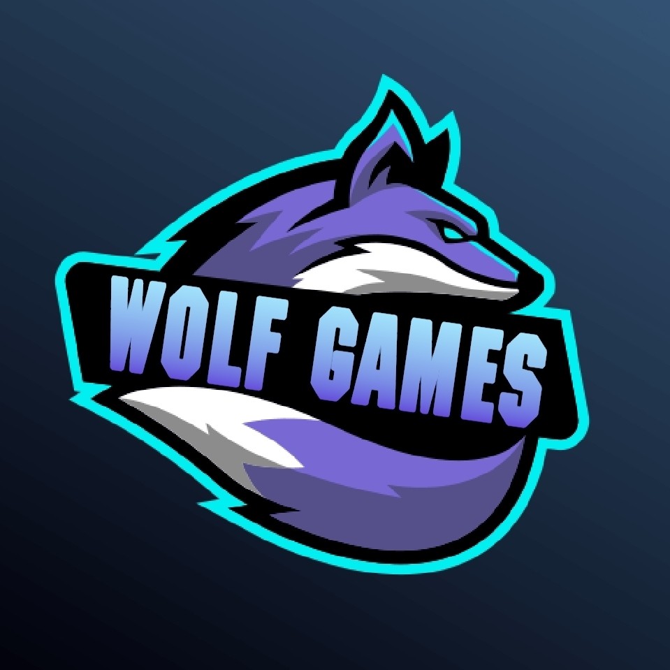 Logo19