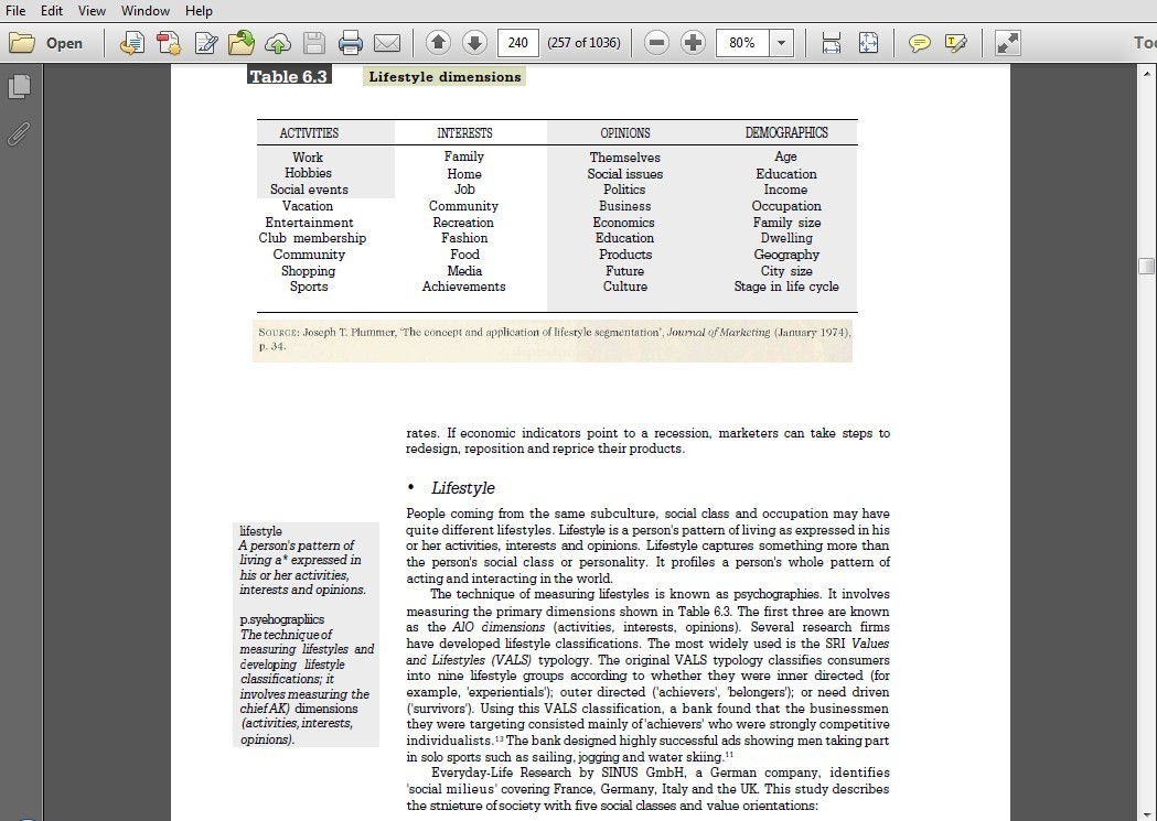 Table_PDF