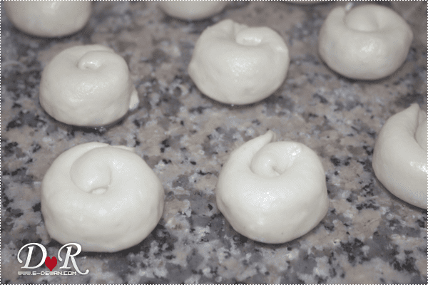 فطائر_حلزونية_4