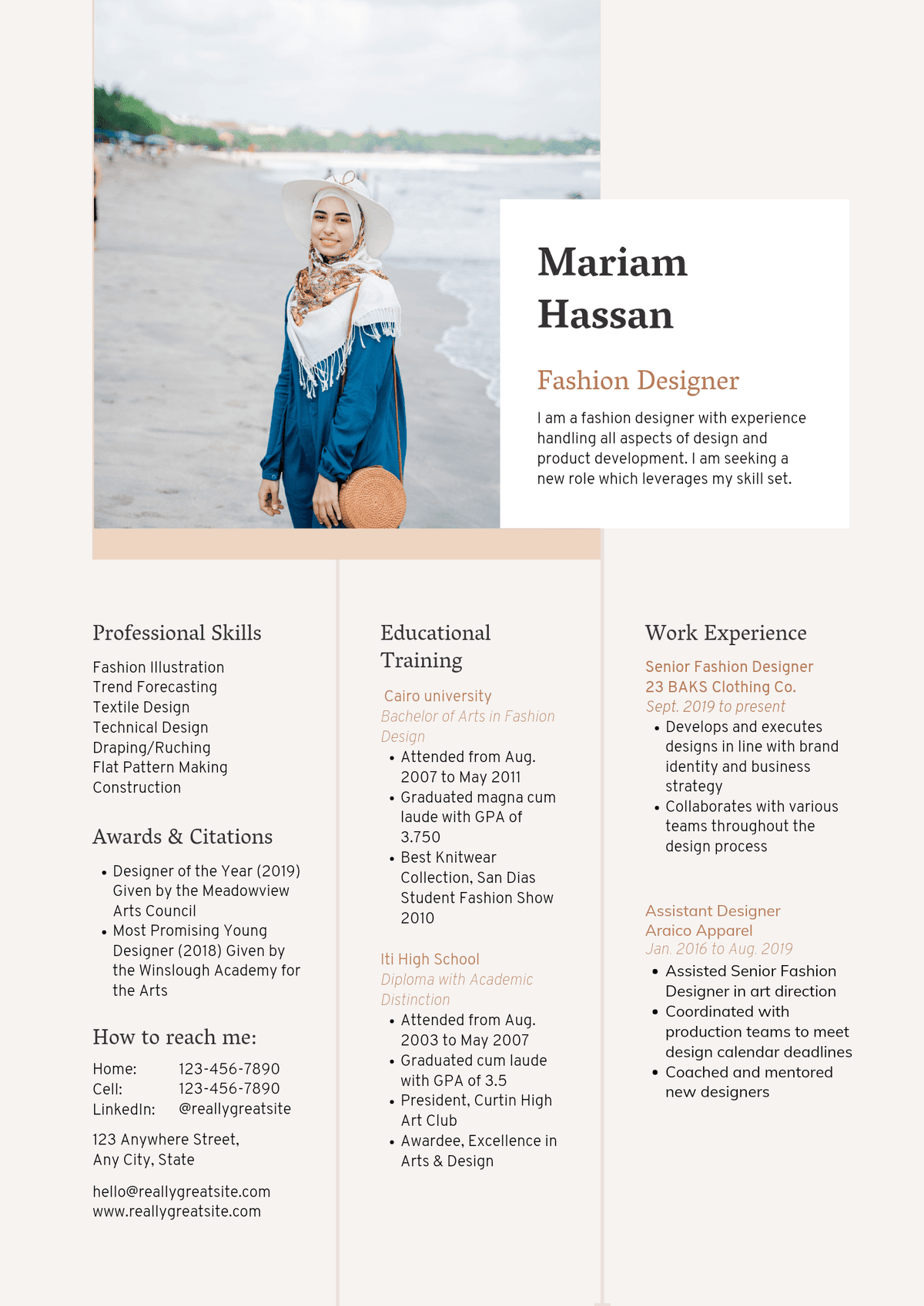 20211005_005519_0000