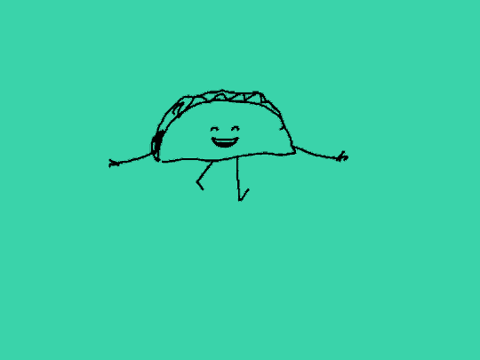 20170403-16746-1rd1qx0