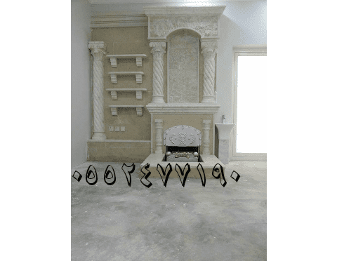 صورمشبات امريكيه