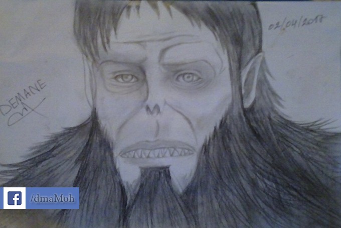 العملاق_الوحش2