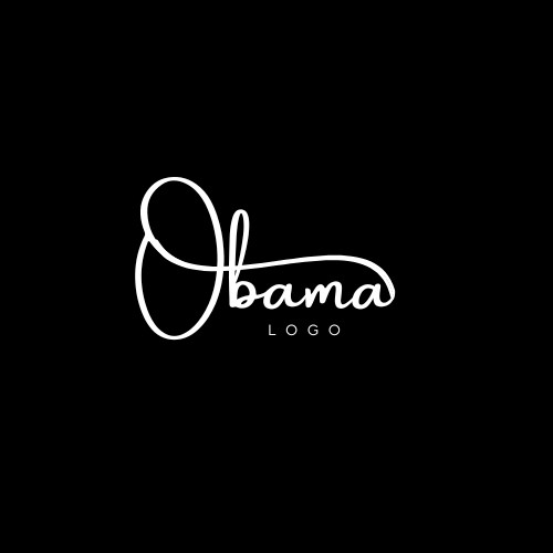 obama_logo