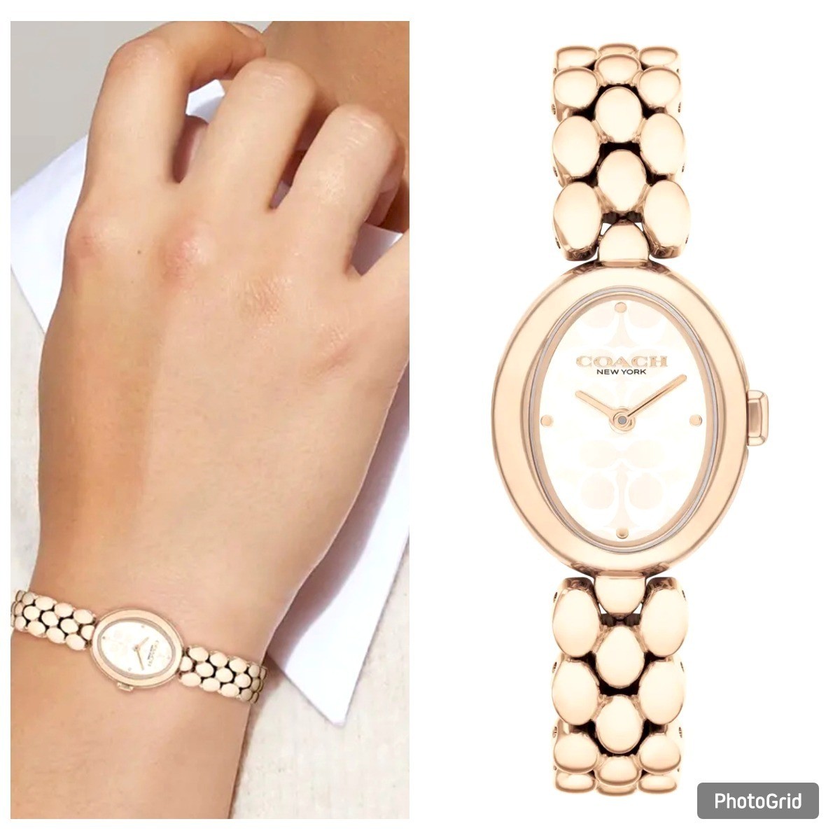 Web_Photo_Editor__9___2024_12_08_17_34_23_UTC_