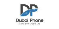 dubaiphone