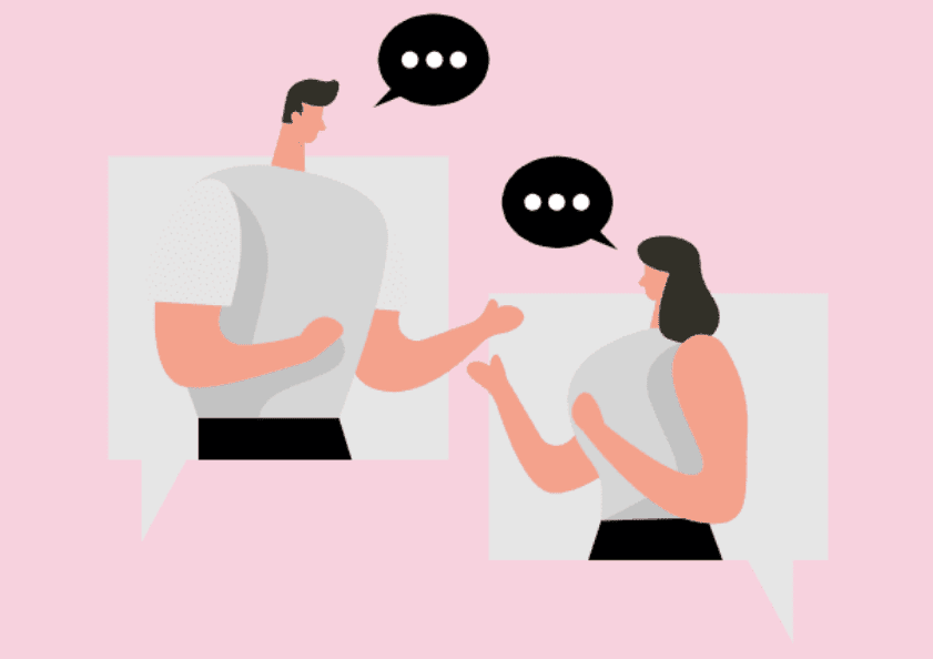 دورة محادثة باللغة الإسبانية