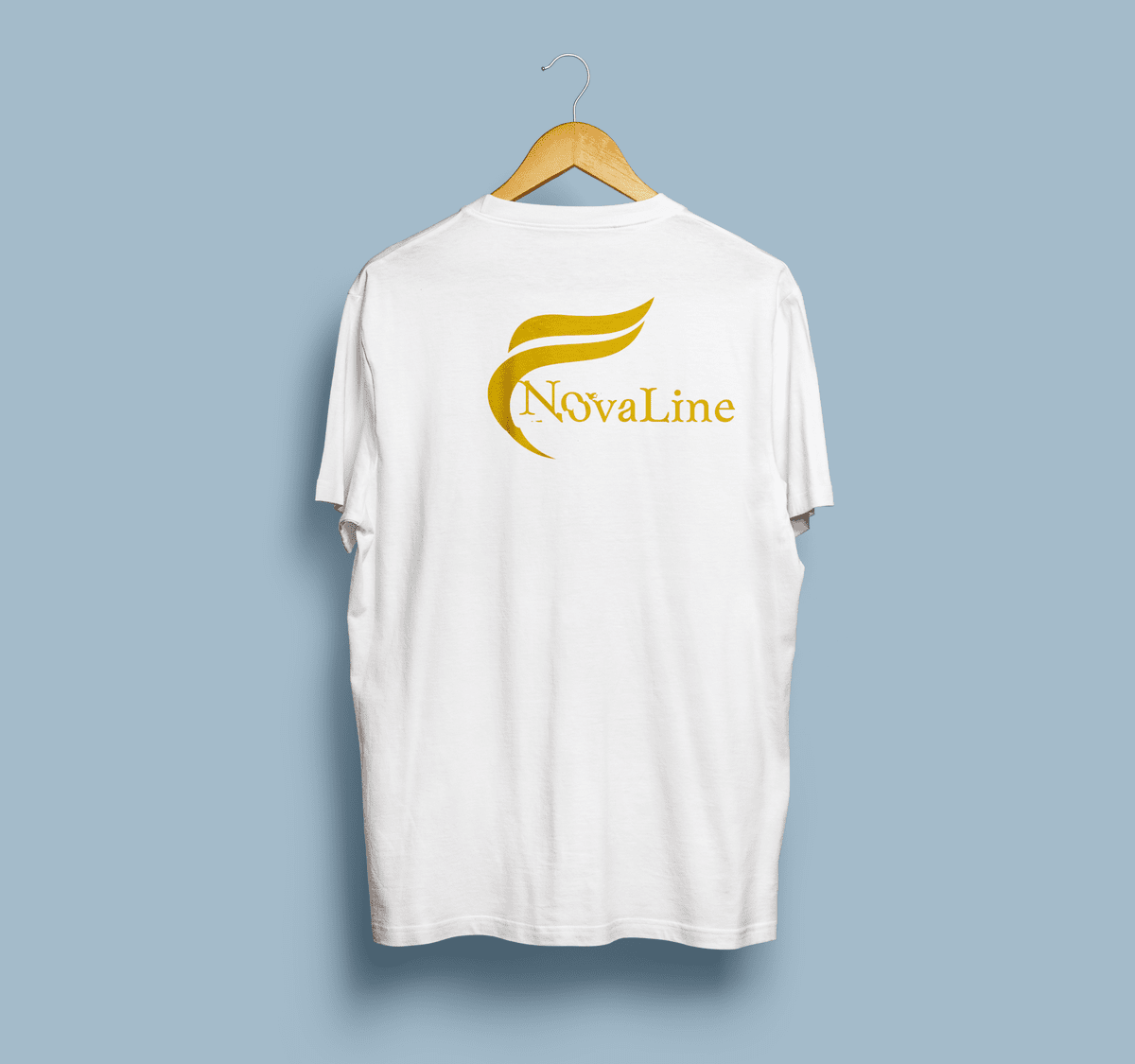 T-Shirt_Mock-Up_Back