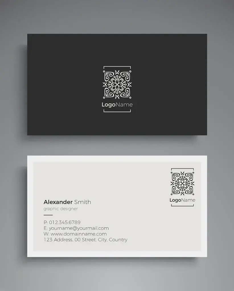 standardbusinesscard_1024x1024