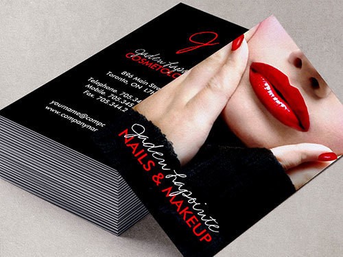 colourfuldesigns_cosmetologist_business_card_template_240249412268584371d1