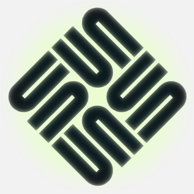 SUN LOGO