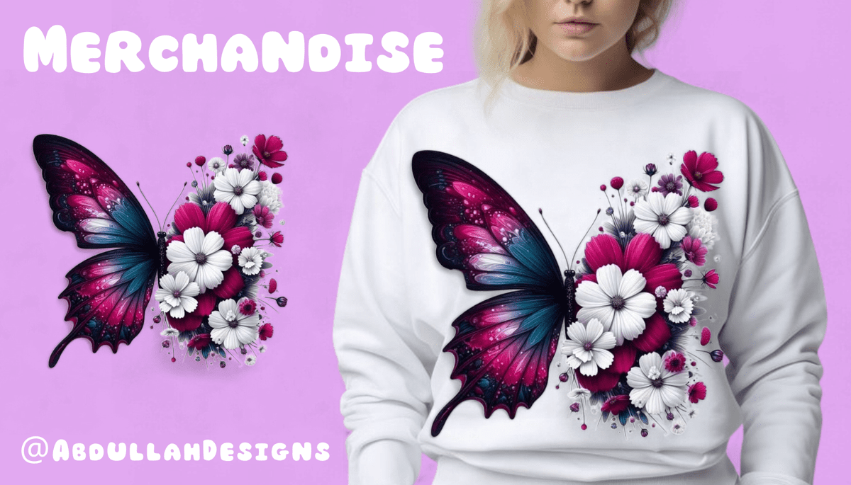 Merchandise_20251217_212602_٠٠٠٠