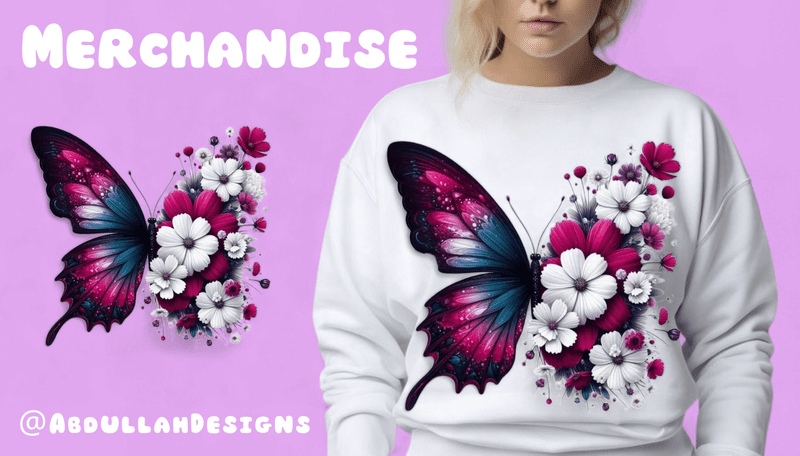 Merchandise_20251217_212602_٠٠٠٠