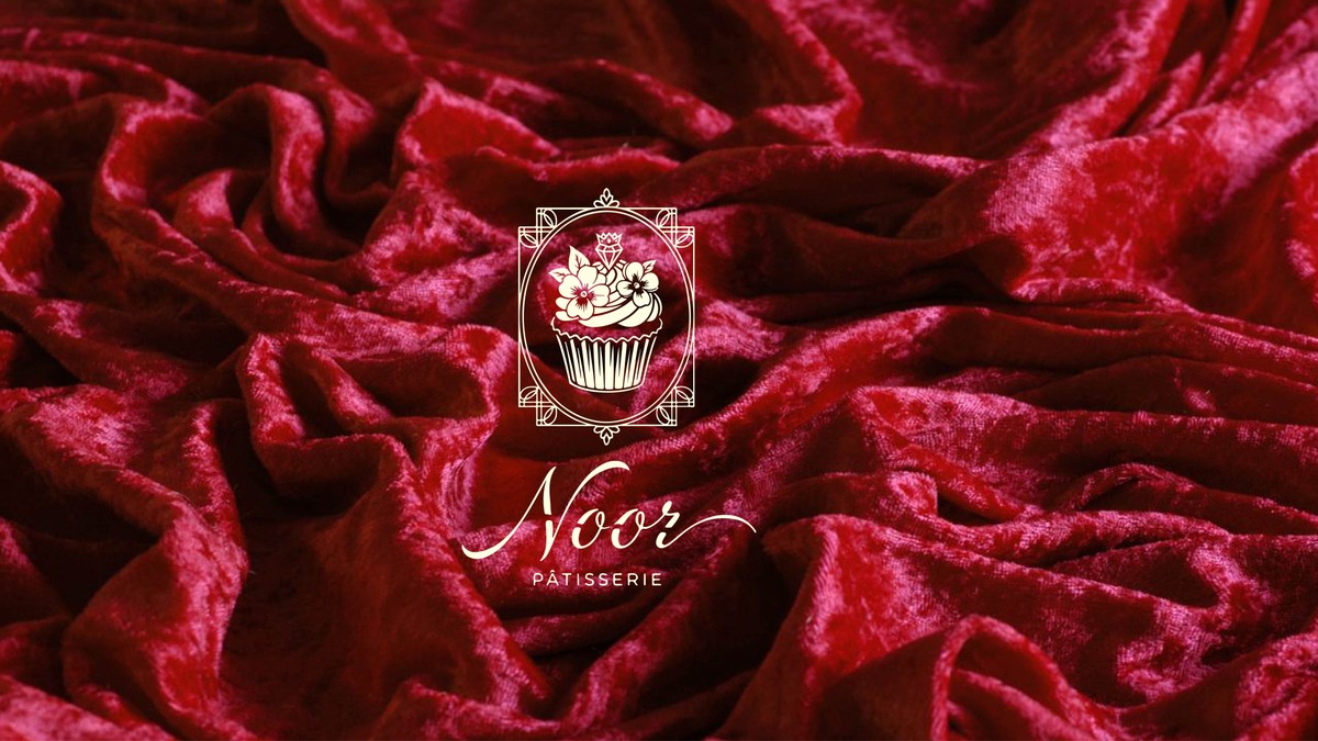 Noor_Pâtisserie-01