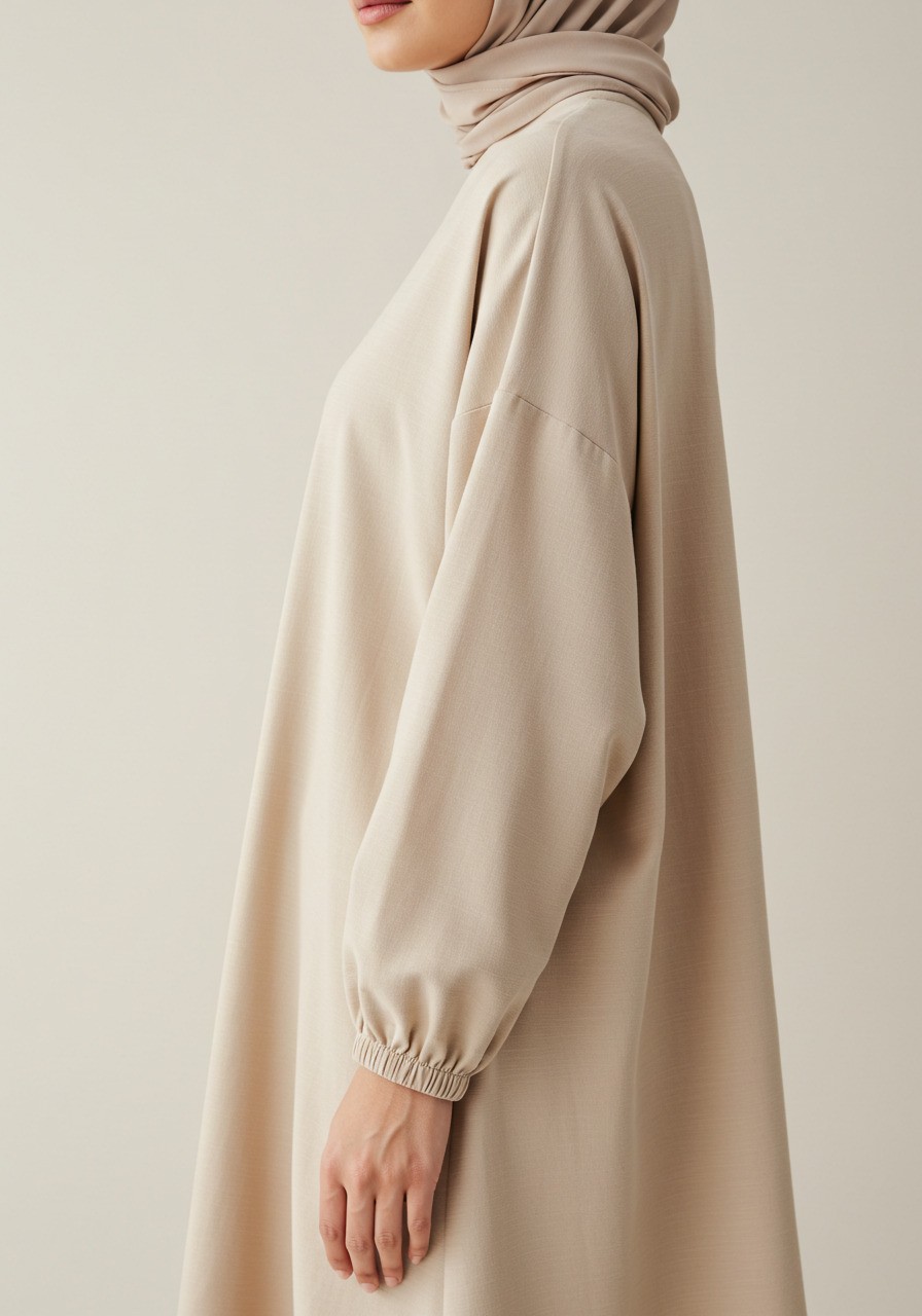 صورة المعرض