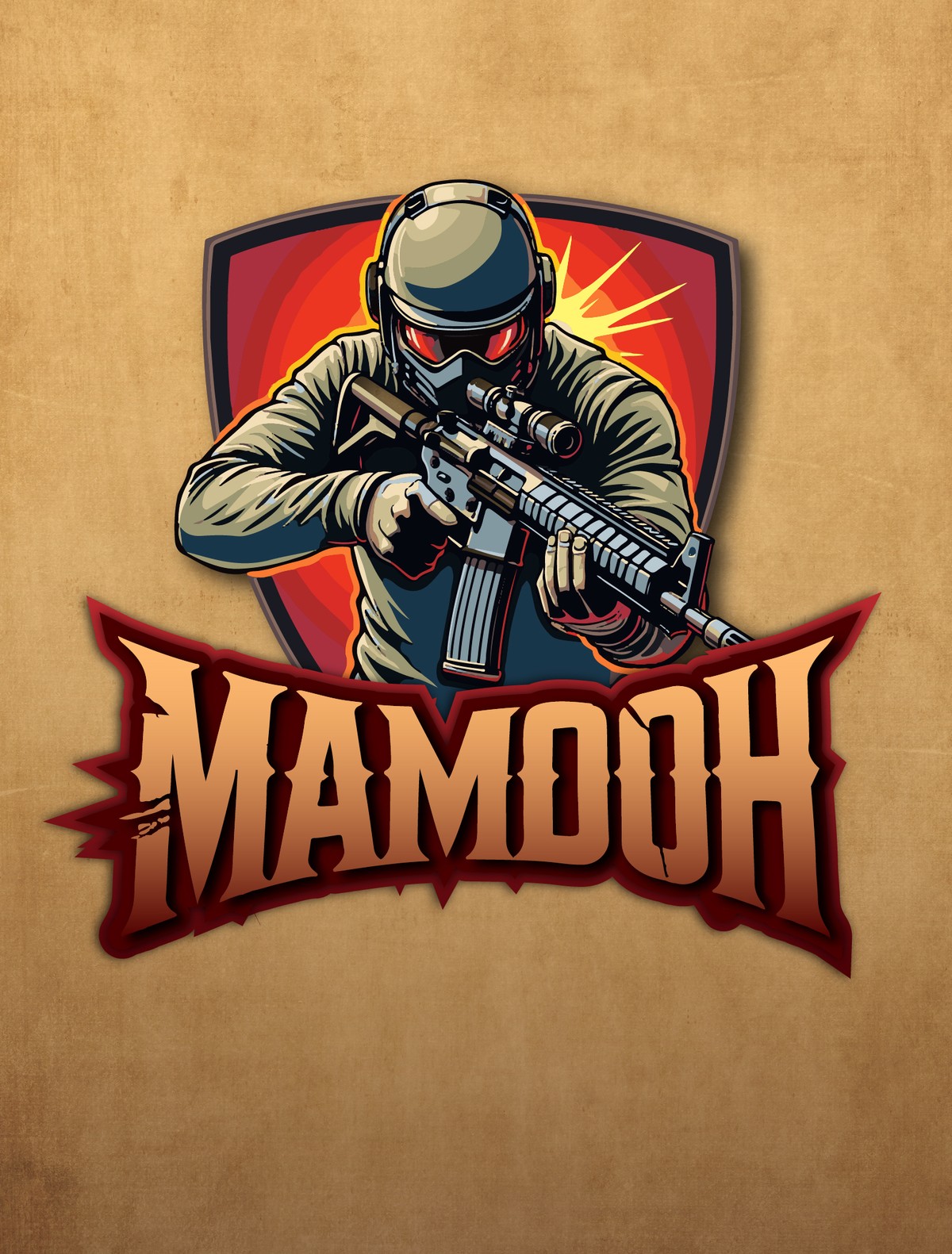 شعار_العبة_الحربية-01