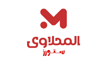 المحلاوي ستور