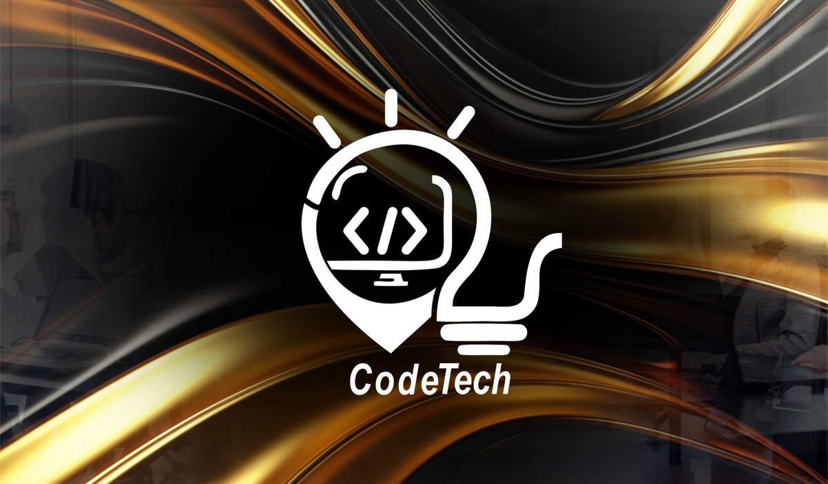 code_tech