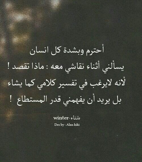 07696825da42388cd0061c0d1f9e9e6e