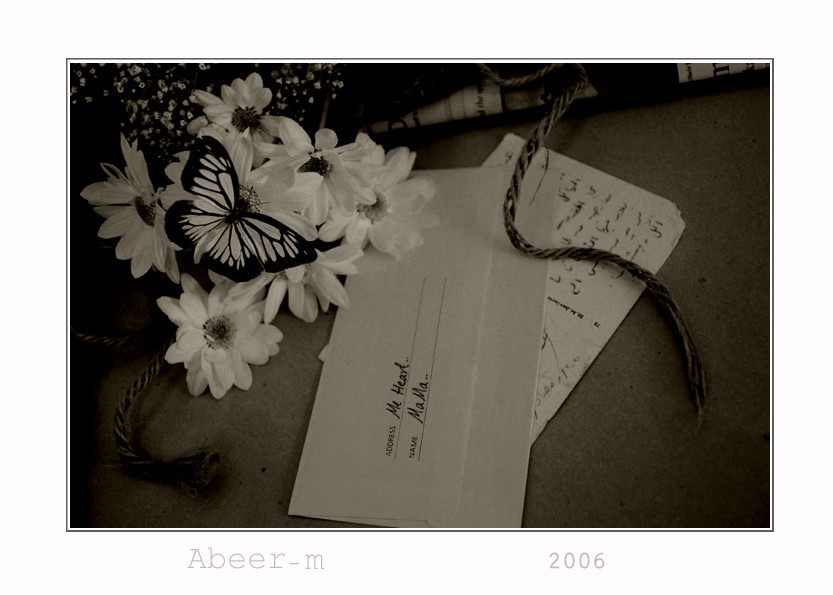 from_heart_to_heart_by_abeer_m