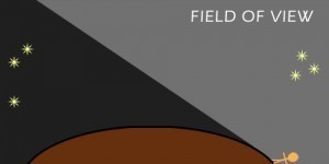 fieldofview12-300x150
