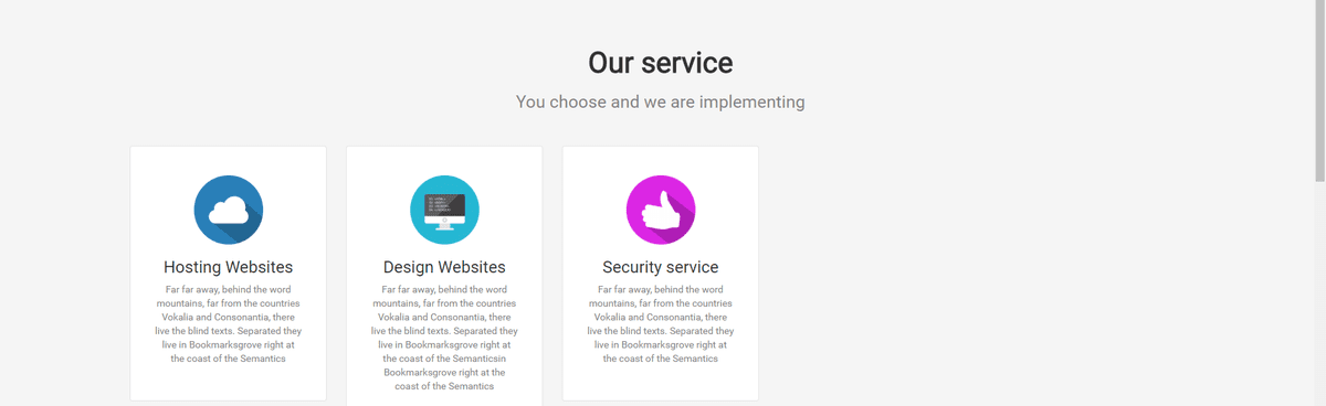website-not-working-on-large-screens-2
